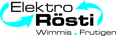 Elektro Rösti GmbH