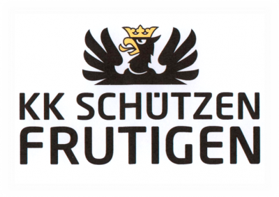 Kleinkaliberschützen Frutigen