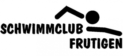 Schwimmclub Frutigen