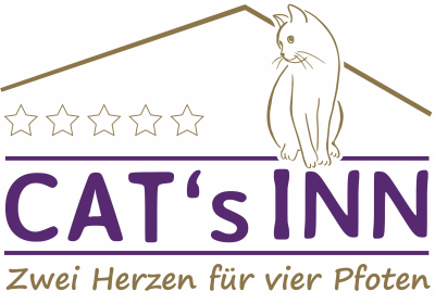 Cat's INN