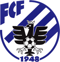 Fussballklub Frutigen