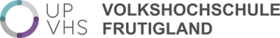 Volkshochschule Frutigland