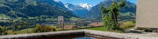 Startbild Frutigen