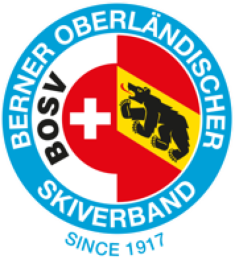 Berner Oberländischer Skiverband