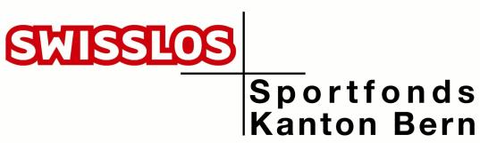Swisslos/Sportfonds