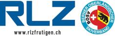Logo RLZ Frutigen