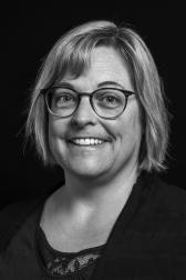 Sibylle